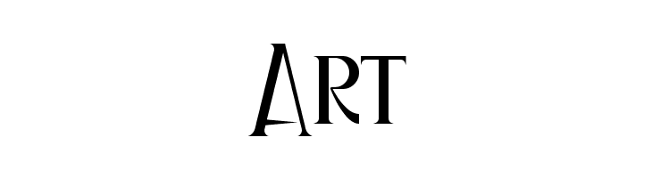 Prince Outfit Demo  Free Fonts Download