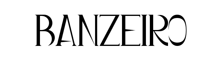 Prince Outfit Demo  Free Fonts Download