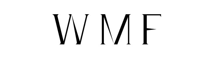 Prince Outfit Demo  Free Fonts Download