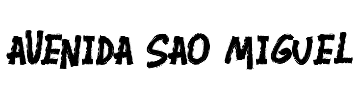 Ogowey Demo  Free Fonts Download