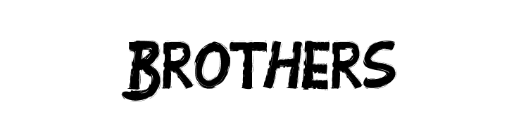 Ogowey Demo  Free Fonts Download