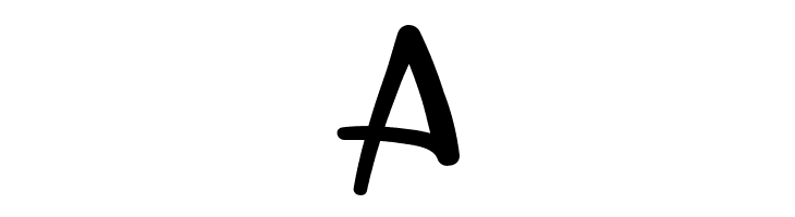 Hello Bhessy Demo  Free Fonts Download