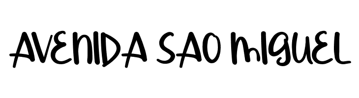 Hello Bhessy Demo  Free Fonts Download