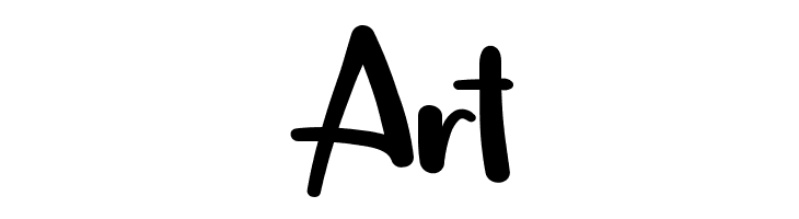 Hello Bhessy Demo  Free Fonts Download