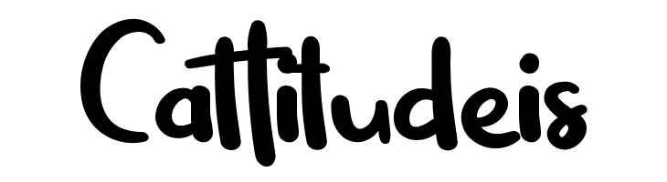 Hello Bhessy Demo  Free Fonts Download