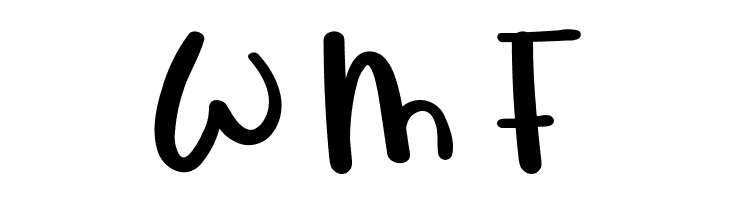 Hello Bhessy Demo  Free Fonts Download