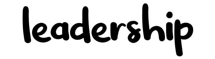 Hello Bhessy Demo  Free Fonts Download