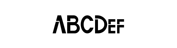 Silvermason Demo  Free Fonts Download