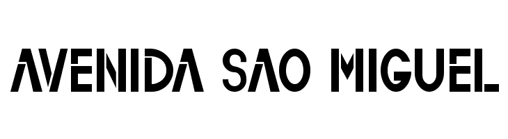 Silvermason Demo  Free Fonts Download