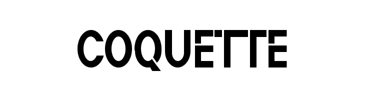 Silvermason Demo  Free Fonts Download