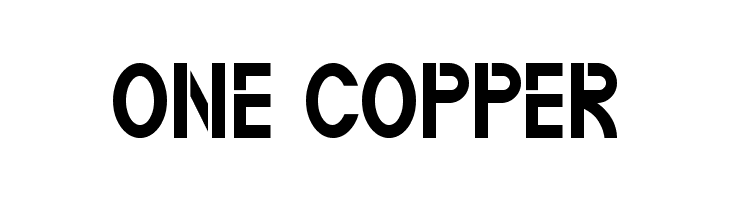 Silvermason Demo  Free Fonts Download