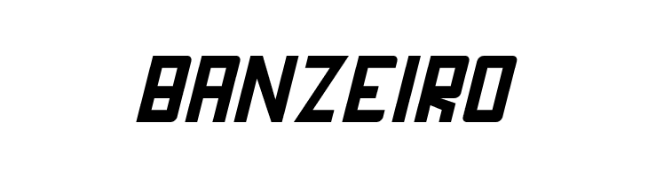 FORNEVER DEMO Italic  Free Fonts Download