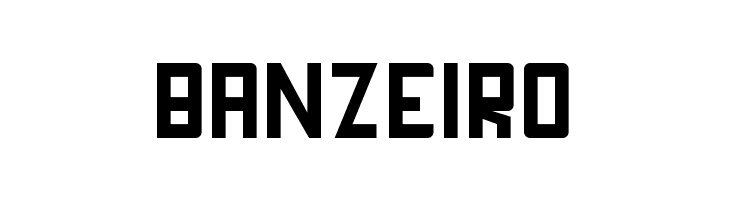 FORNEVER DEMO  Free Fonts Download