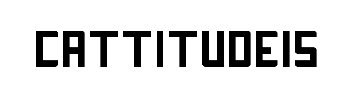 FORNEVER DEMO  Free Fonts Download