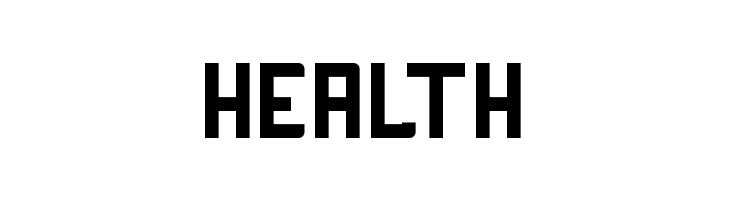 FORNEVER DEMO  Free Fonts Download