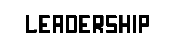 FORNEVER DEMO  Free Fonts Download