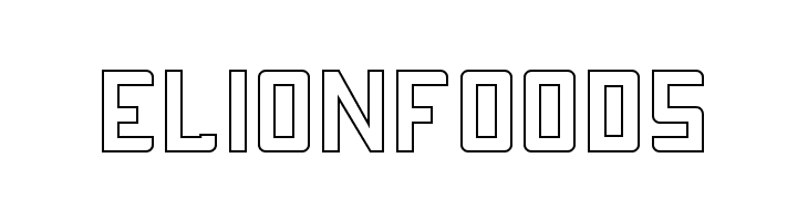 FORNEVER DEMO Stroke  Free Fonts Download