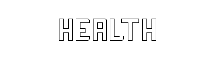 FORNEVER DEMO Stroke  Free Fonts Download