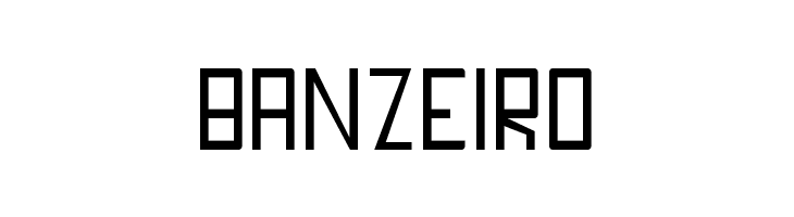FORNEVER DEMO Light  Free Fonts Download