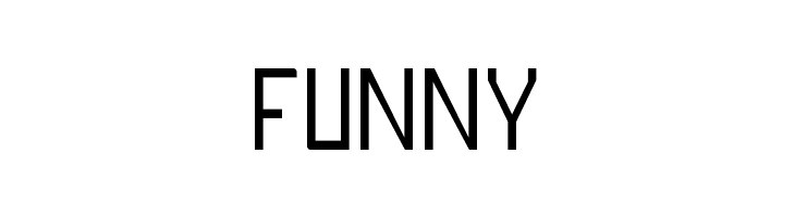 FORNEVER DEMO Light  Free Fonts Download