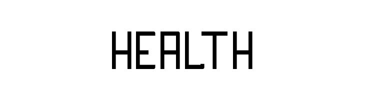 FORNEVER DEMO Light  Free Fonts Download