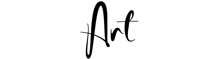 Madira Queen Demo  Free Fonts Download