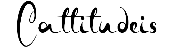 Madira Queen Demo  Free Fonts Download