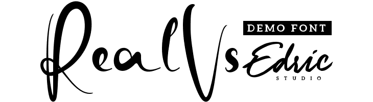 Madira Queen Demo  Free Fonts Download