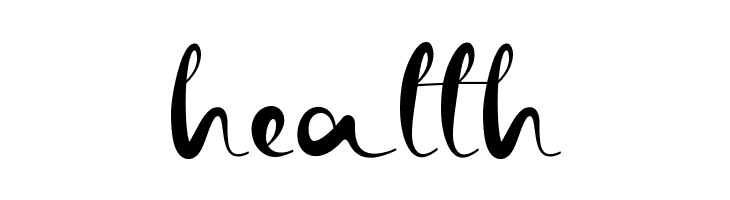 Madira Queen Demo  Free Fonts Download
