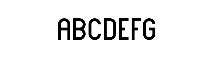 AMORICA SANS DEMO  Free Fonts Download