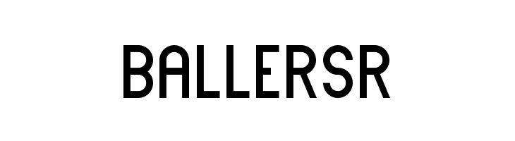 AMORICA SANS DEMO  Free Fonts Download