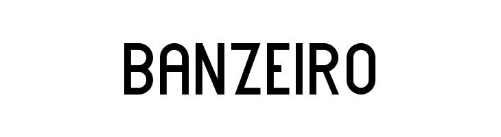 AMORICA SANS DEMO  Free Fonts Download