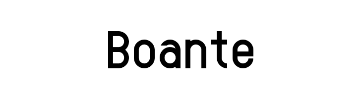 AMORICA SANS DEMO  Free Fonts Download