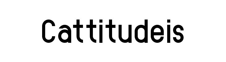 AMORICA SANS DEMO  Free Fonts Download