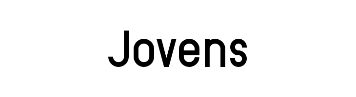 AMORICA SANS DEMO  Free Fonts Download