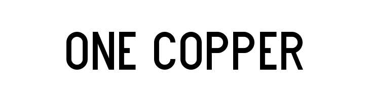 AMORICA SANS DEMO  Free Fonts Download