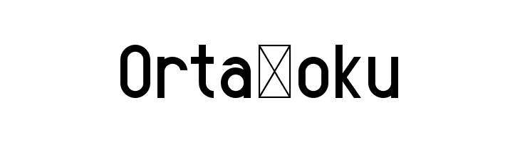 AMORICA SANS DEMO  Free Fonts Download