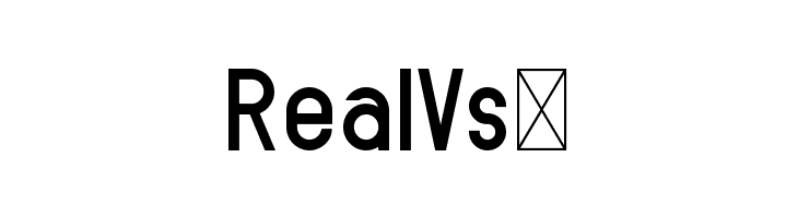 AMORICA SANS DEMO  Free Fonts Download