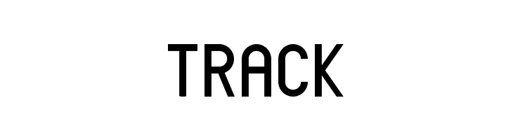 AMORICA SANS DEMO  Free Fonts Download