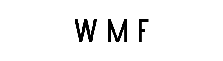 AMORICA SANS DEMO  Free Fonts Download