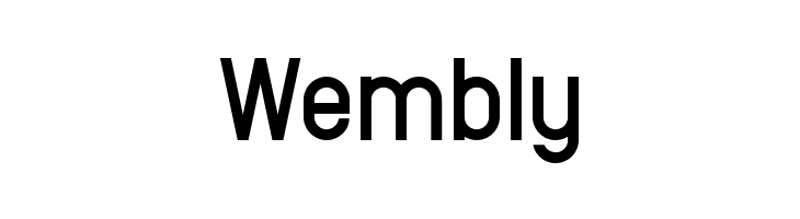 AMORICA SANS DEMO  Free Fonts Download