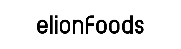 AMORICA SANS DEMO  Free Fonts Download