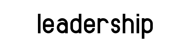 AMORICA SANS DEMO  Free Fonts Download