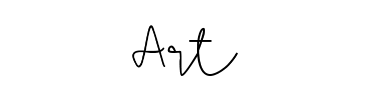 AMORICA SCRIPT DEMO  Free Fonts Download