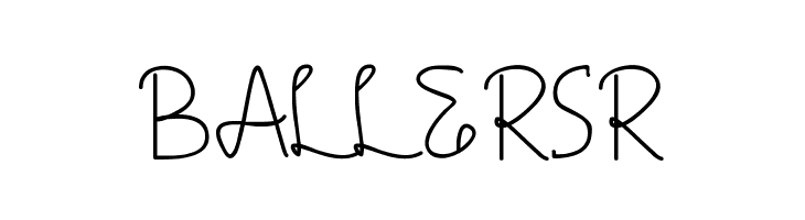 AMORICA SCRIPT DEMO  Free Fonts Download