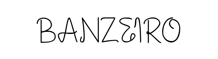 AMORICA SCRIPT DEMO  Free Fonts Download