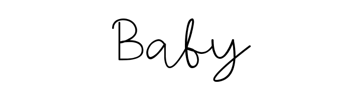 AMORICA SCRIPT DEMO  Free Fonts Download