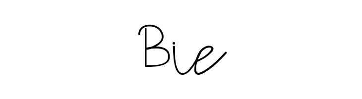 AMORICA SCRIPT DEMO  Free Fonts Download