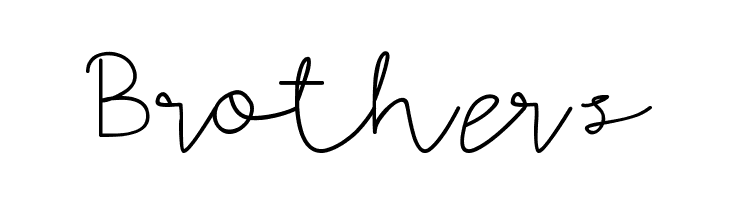 AMORICA SCRIPT DEMO  Free Fonts Download