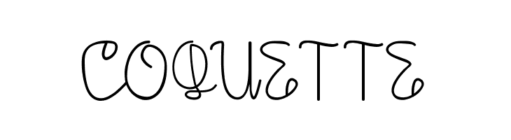 AMORICA SCRIPT DEMO  Free Fonts Download